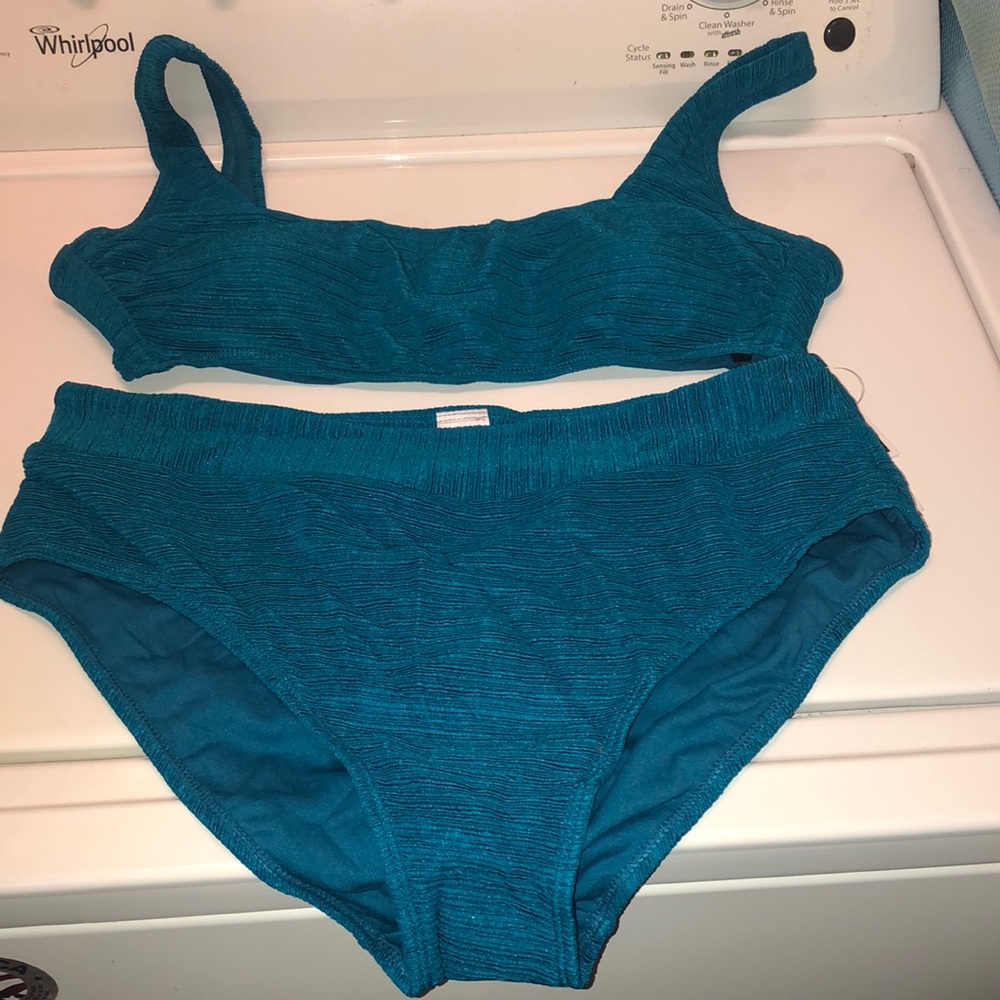Brand new women bathing suit